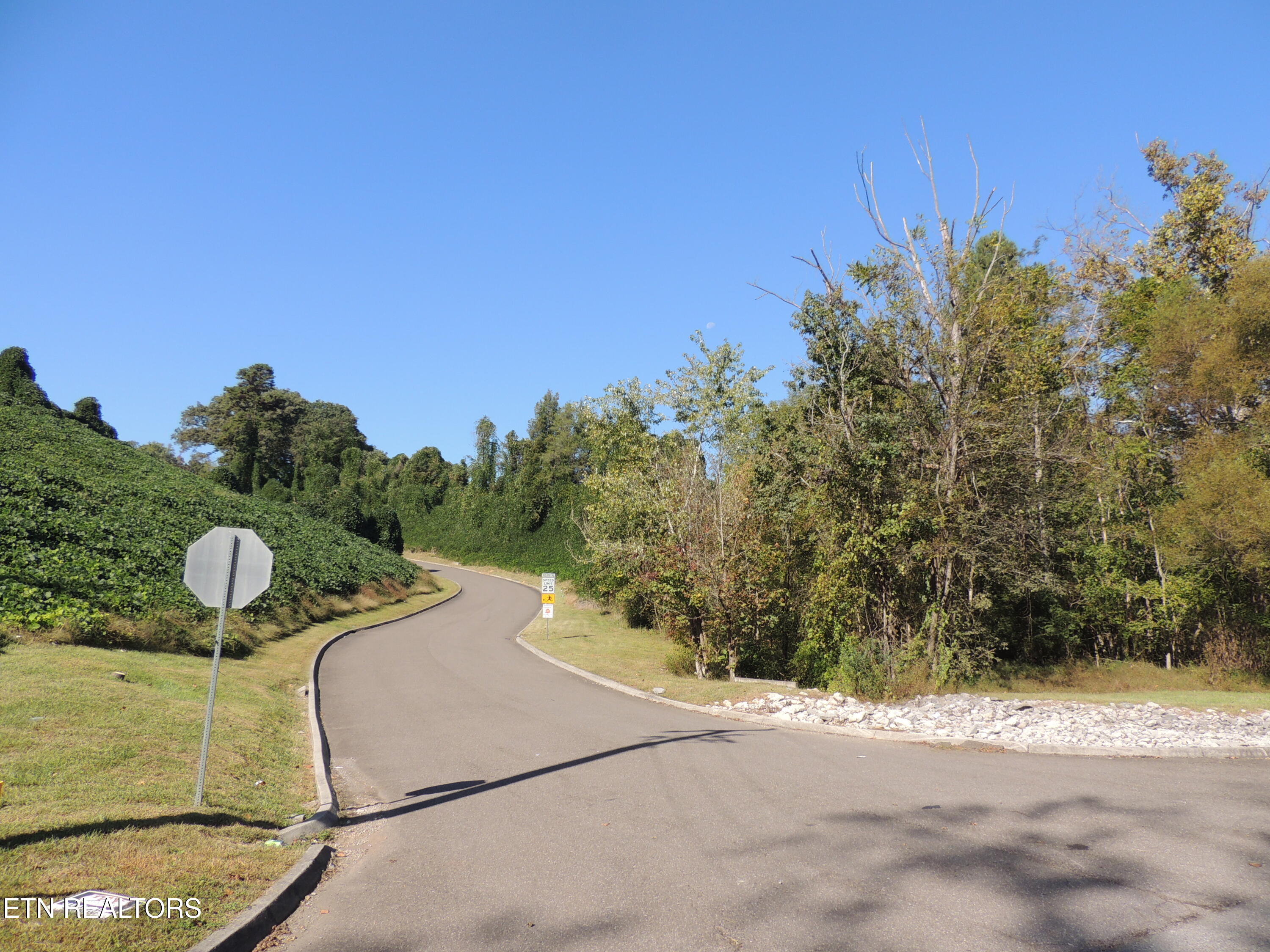 8548 Zinc Road Knoxville TN 37938