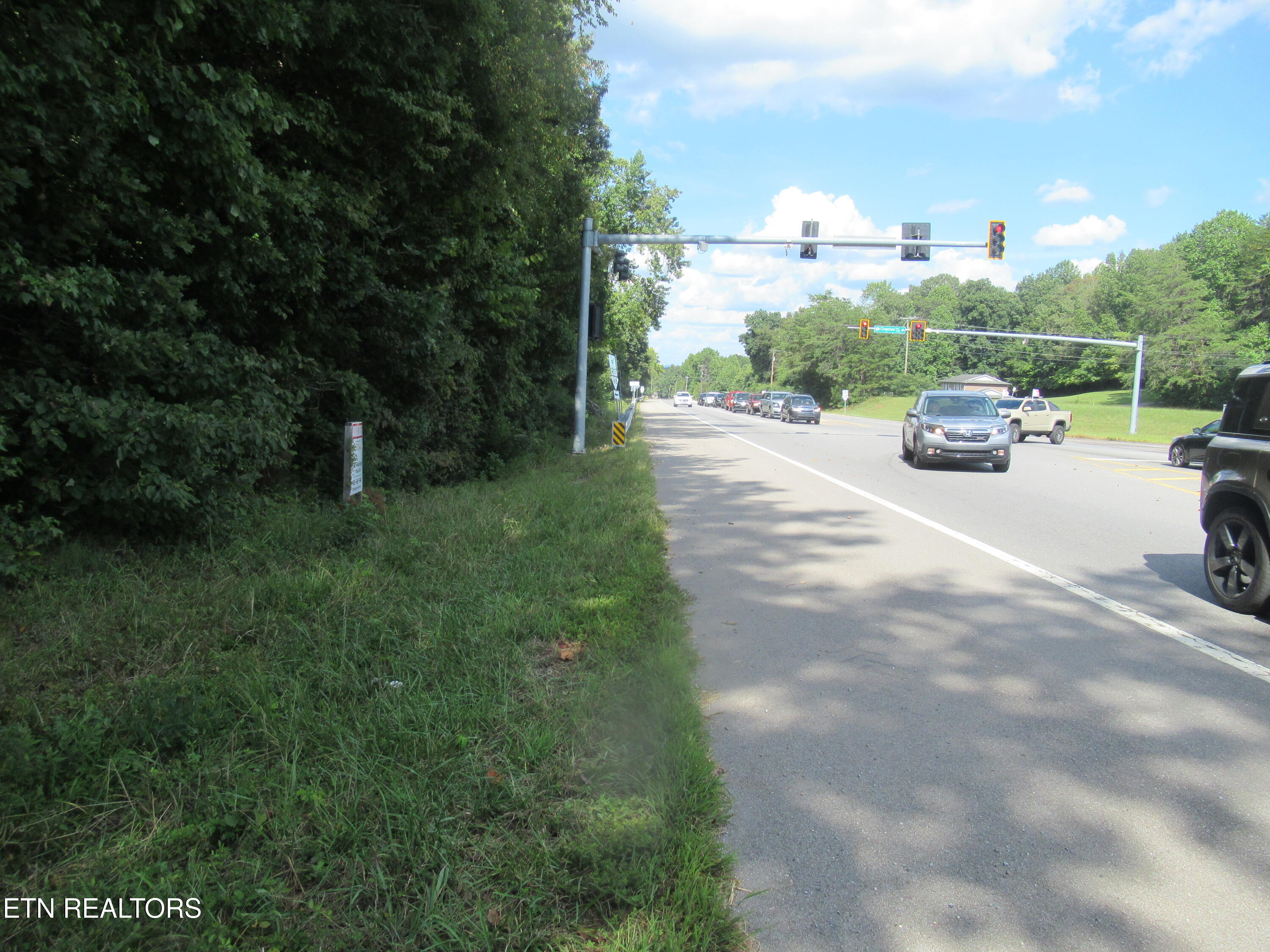 E Governor John Sevier Highway Knoxville TN 37920