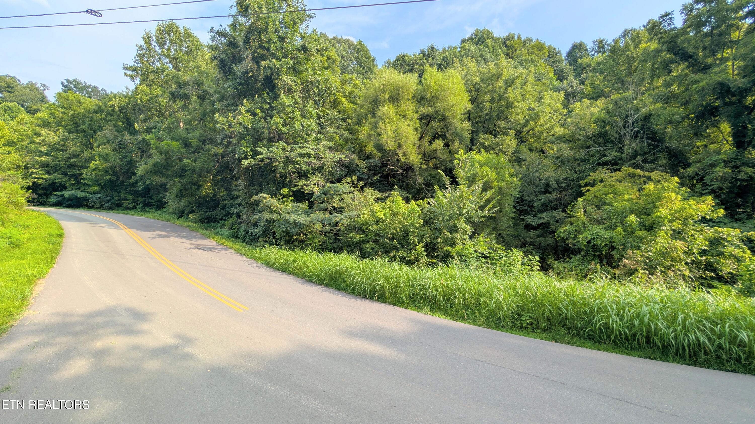 1309 Matthews Hollow Road Sevierville TN 37876