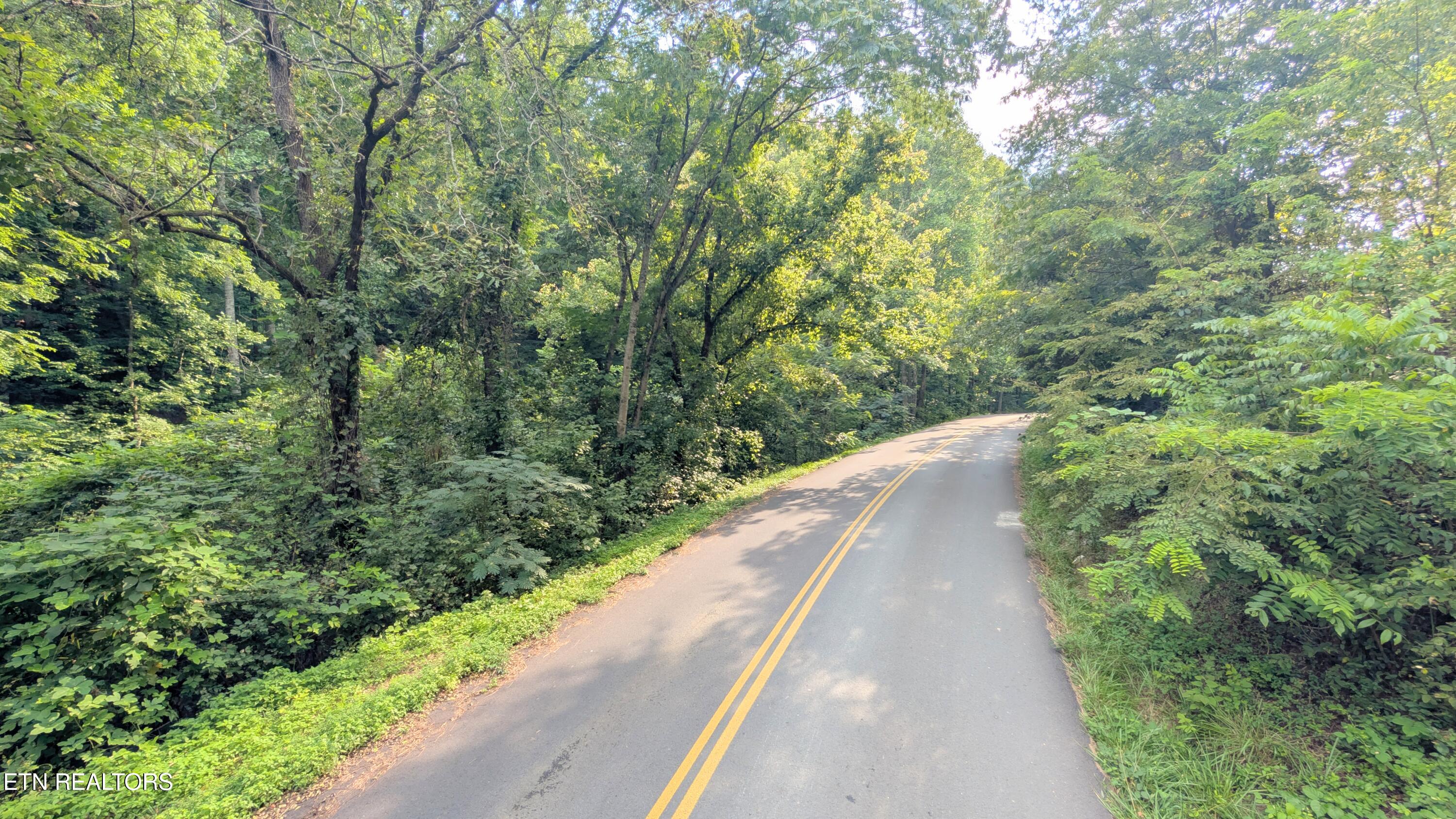 1309 Matthews Hollow Road Sevierville TN 37876