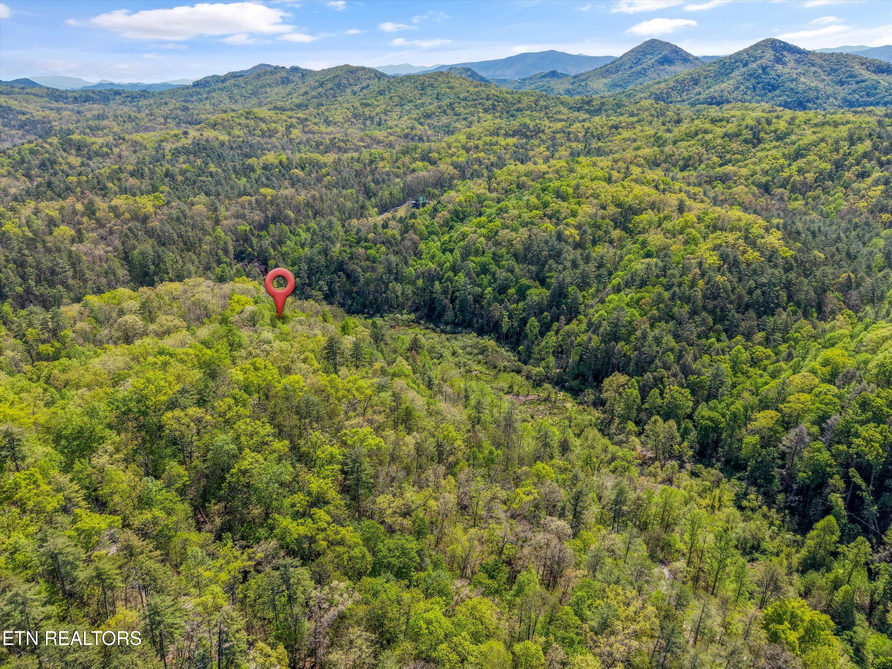 1820 Oakwood Road Walland TN 37886