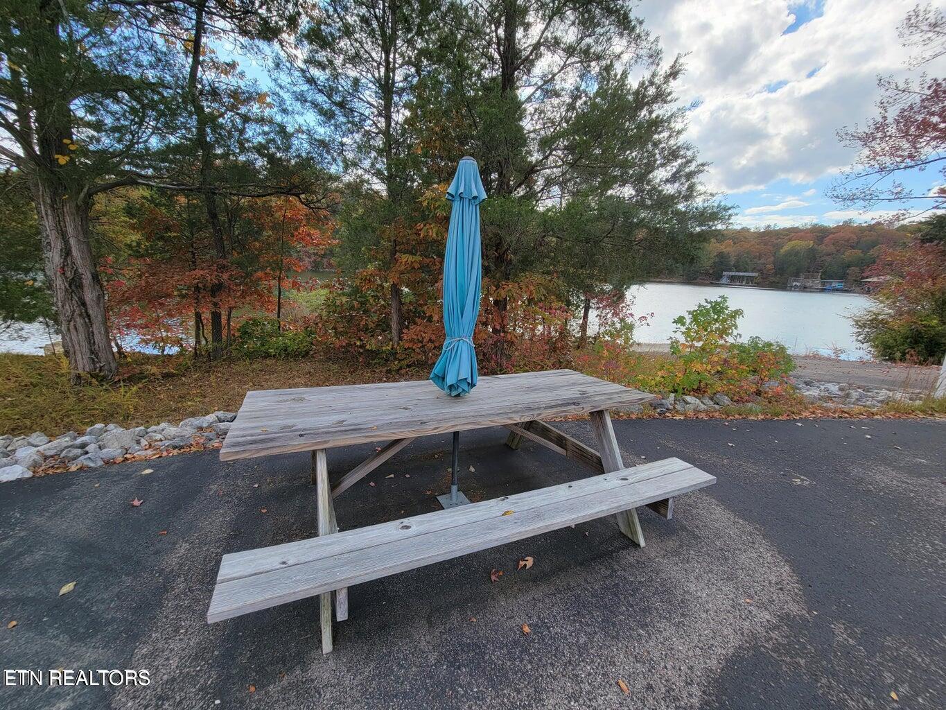 374 Walking Horse Trail Rockwood TN 37854