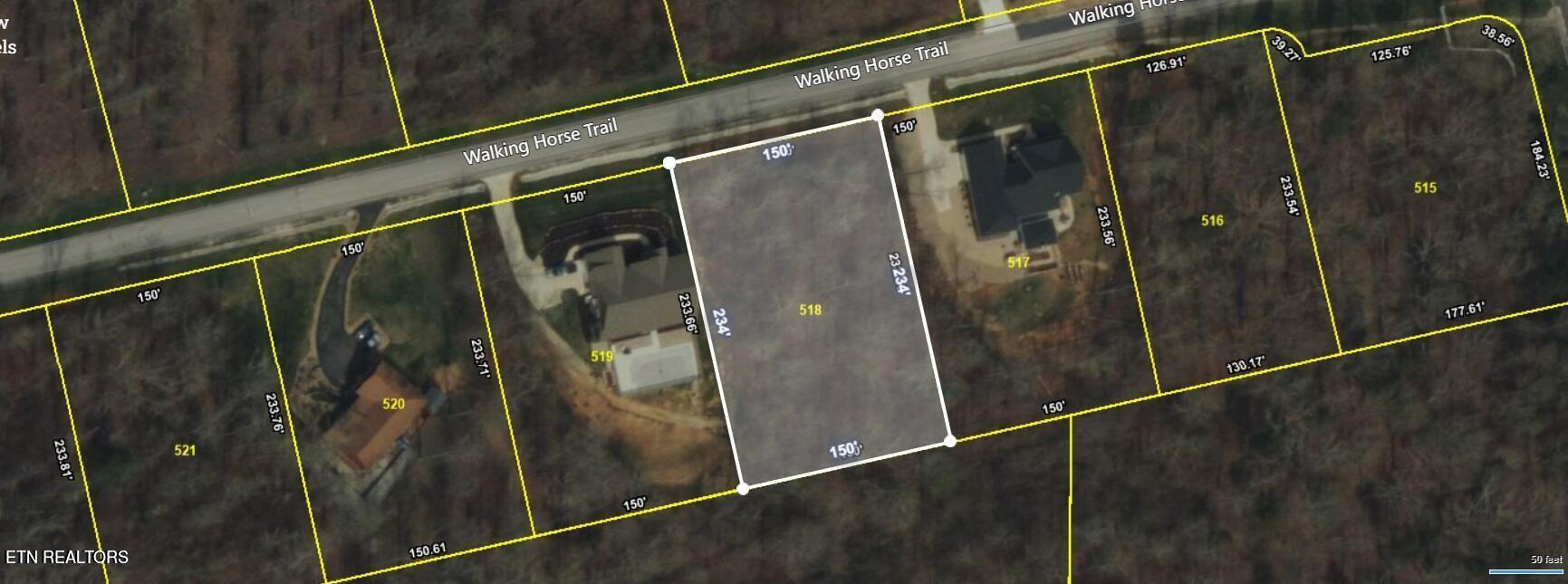 374 Walking Horse Trail Rockwood TN 37854