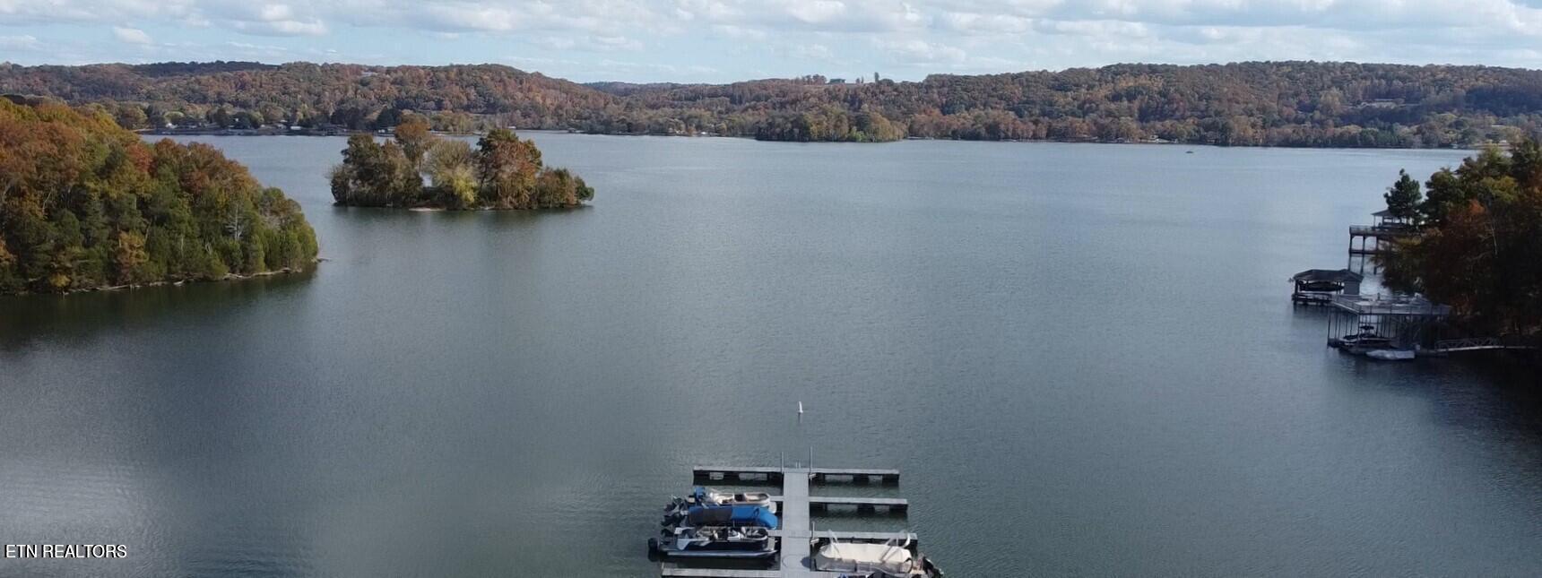 374 Walking Horse Trail Rockwood TN 37854