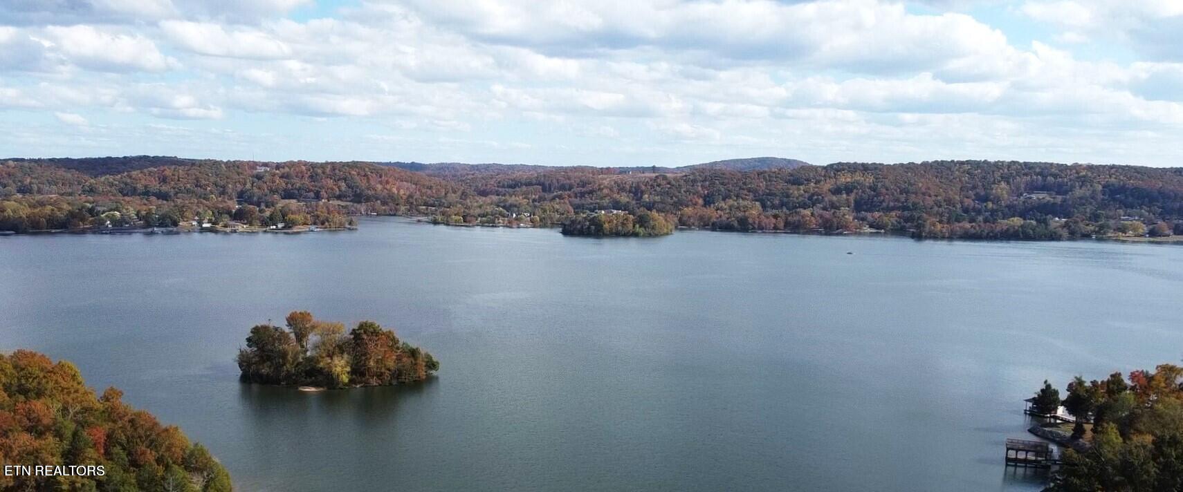 374 Walking Horse Trail Rockwood TN 37854