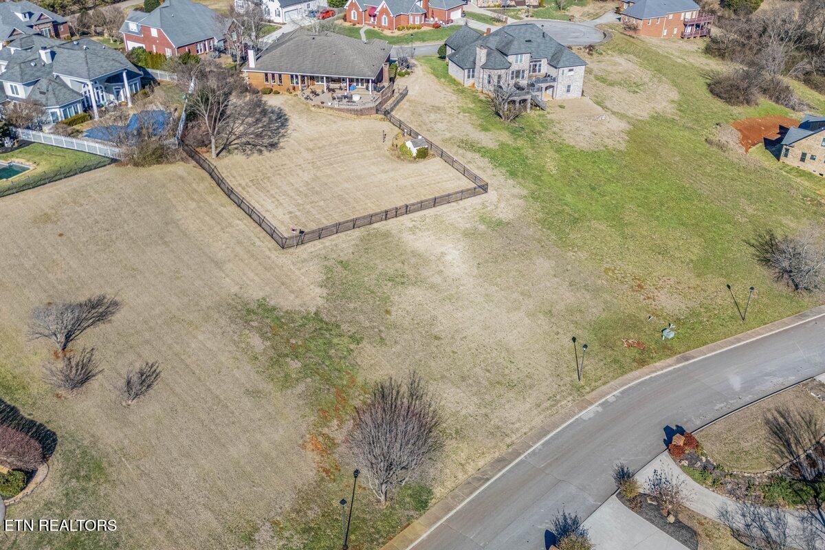 3806 Shipwatch Lane Knoxville TN 37920
