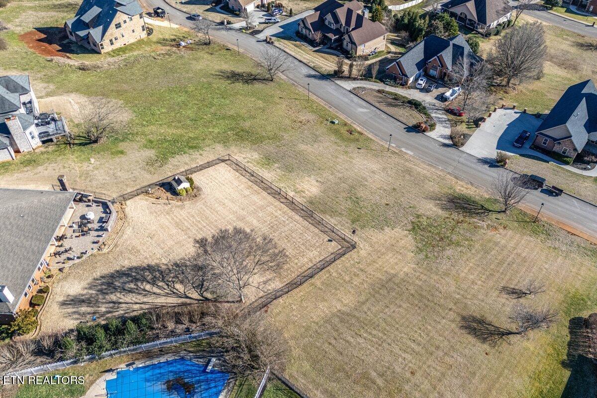 3806 Shipwatch Lane Knoxville TN 37920