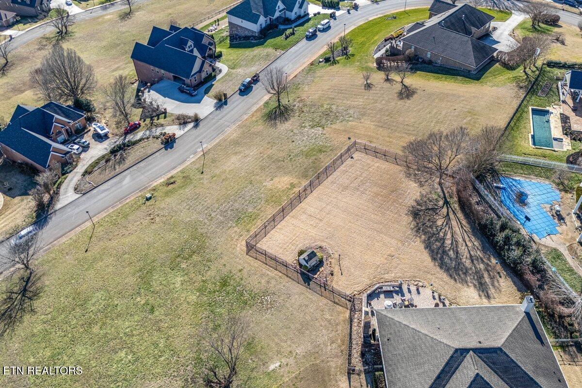 3806 Shipwatch Lane Knoxville TN 37920