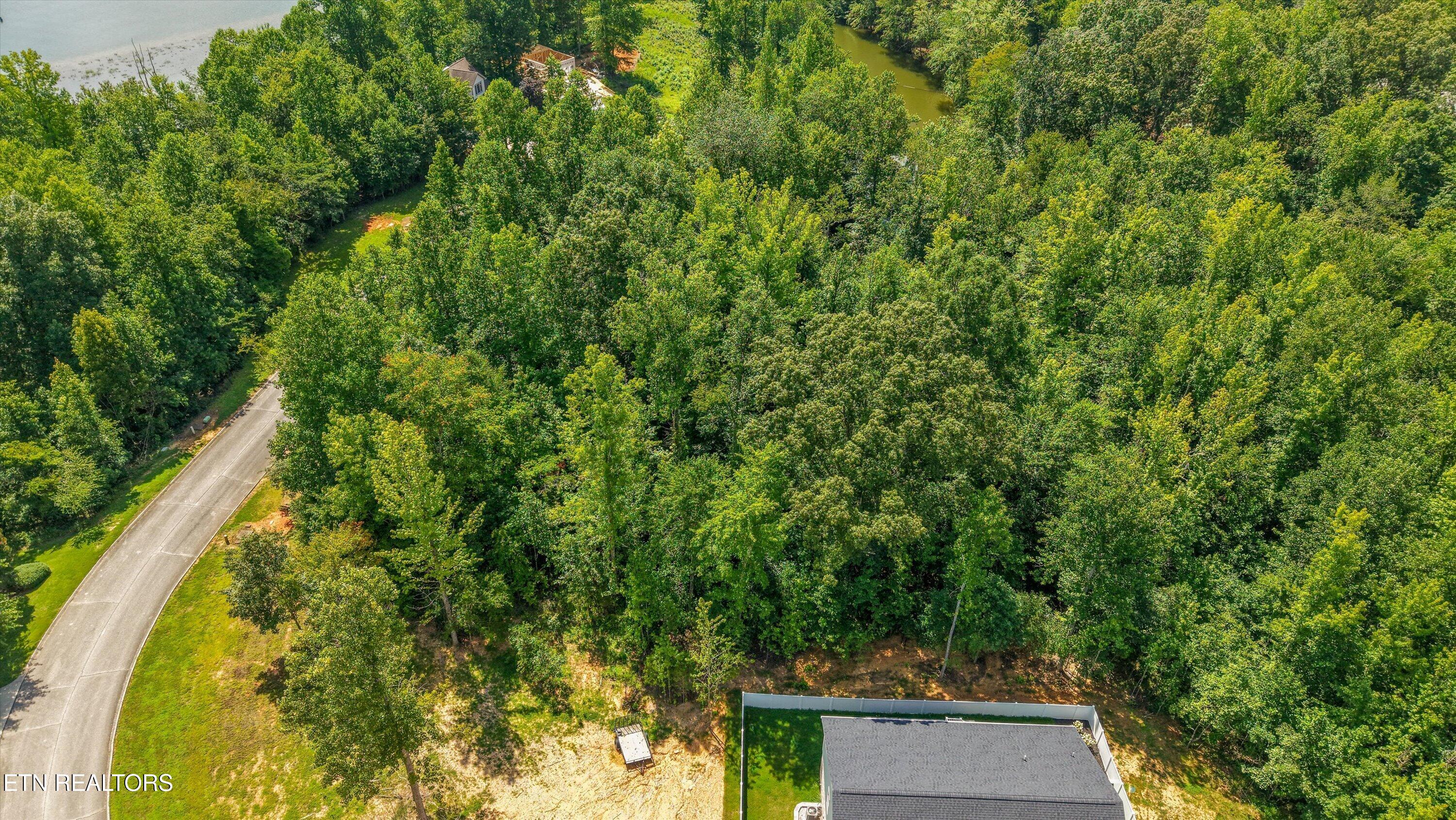 35 Emory Cove Drive Harriman TN 37748