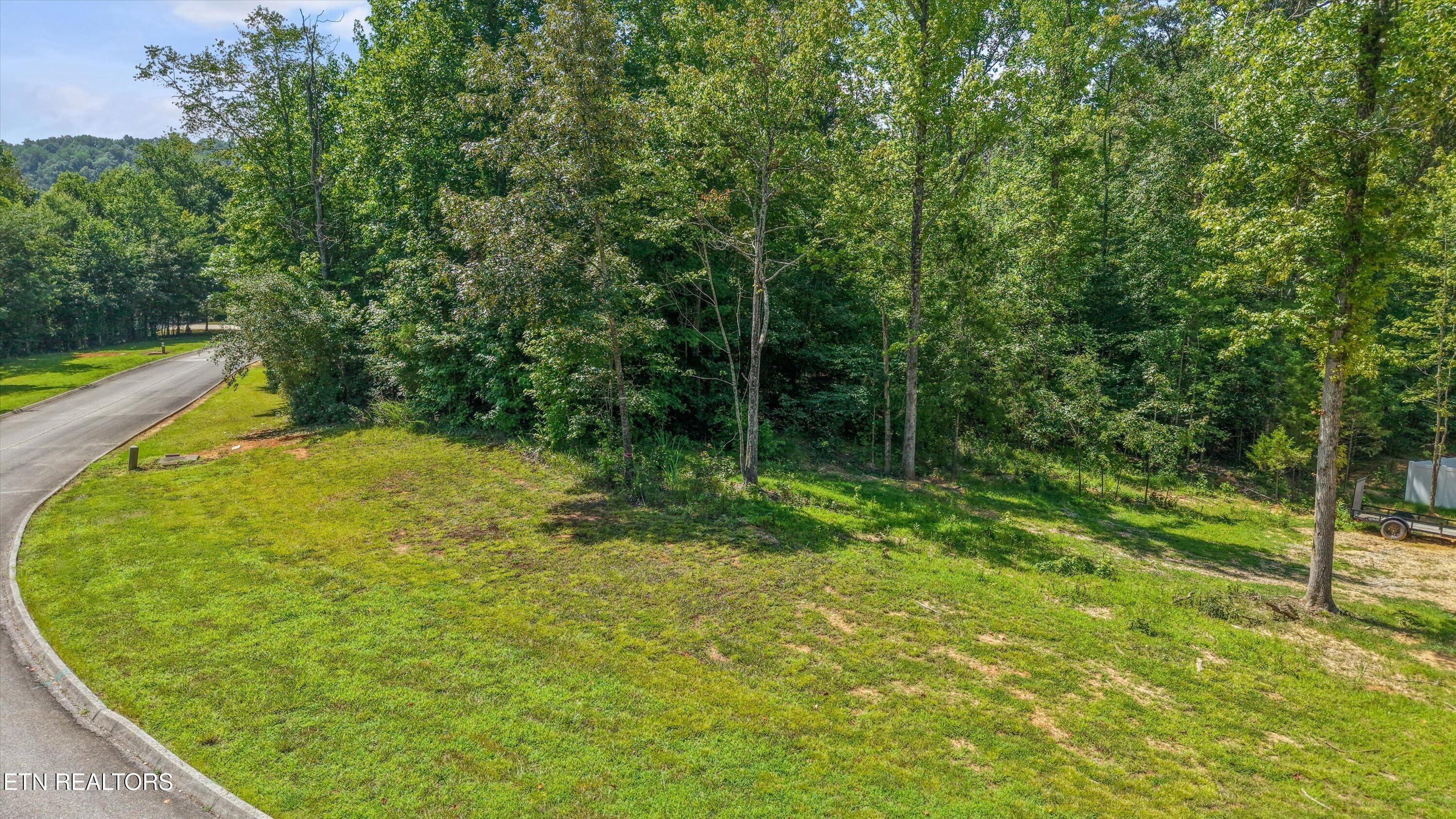 35 Emory Cove Drive Harriman TN 37748