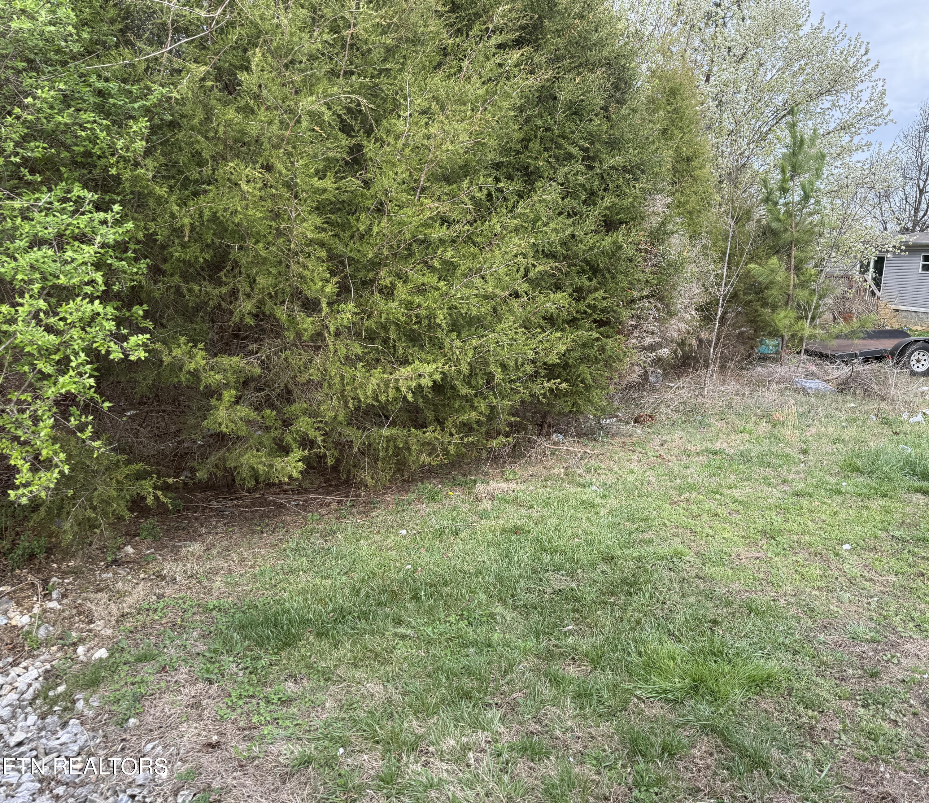 104 Raintree Lane Kingston TN 37763