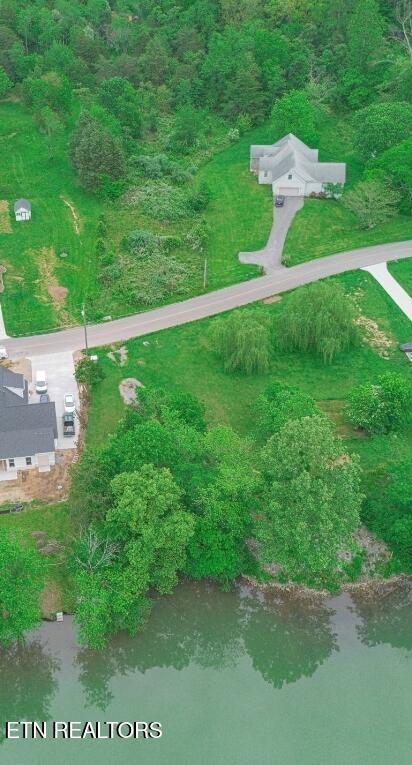 0 Harbour Drive Clinton TN 37716