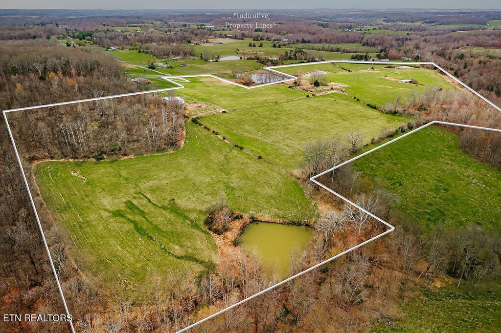 00 Marie Lane Red Boiling Springs TN 37150