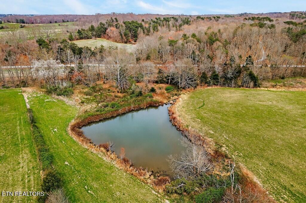 00 Marie Lane Red Boiling Springs TN 37150