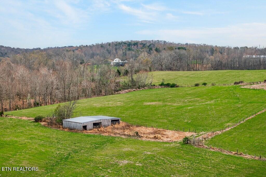00 Marie Lane Red Boiling Springs TN 37150