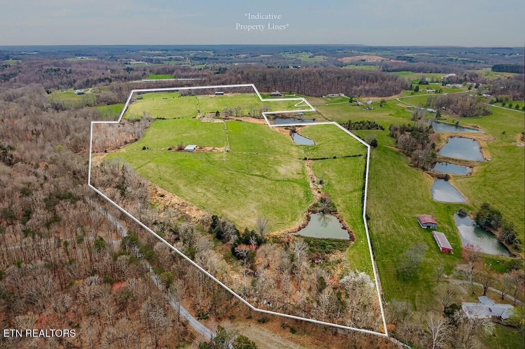 00 Marie Lane Red Boiling Springs TN 37150
