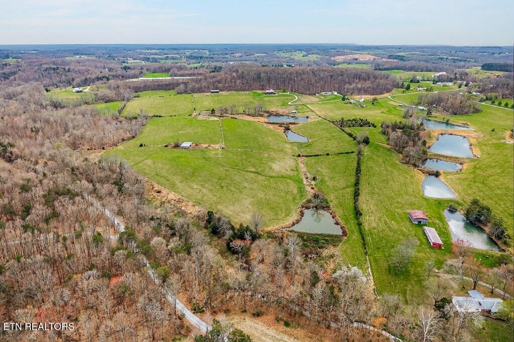 00 Marie Lane Red Boiling Springs TN 37150