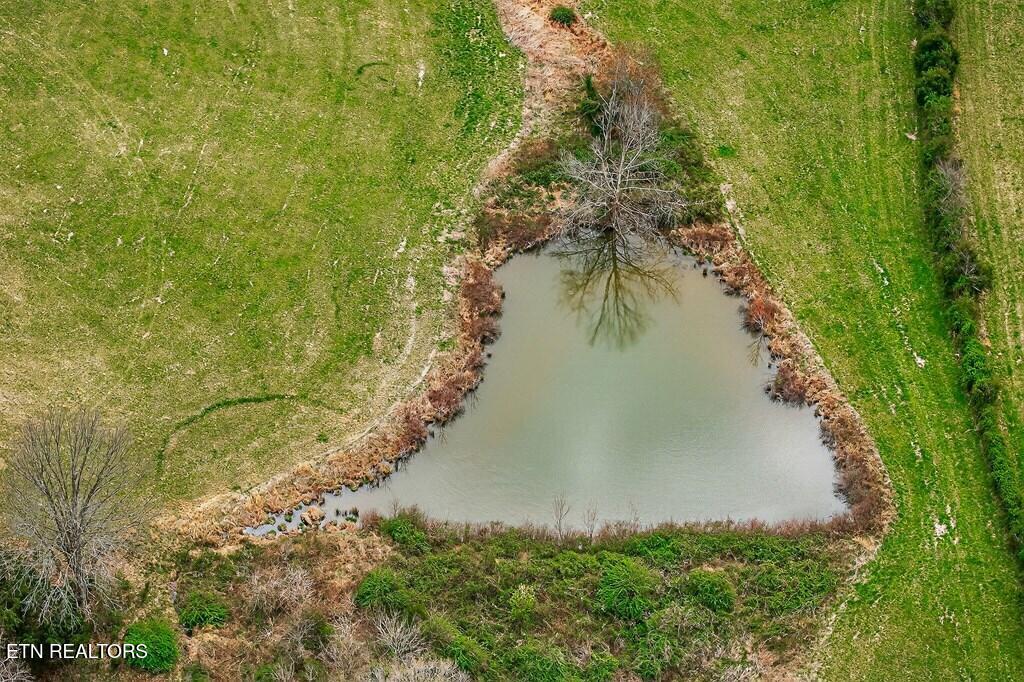 00 Marie Lane Red Boiling Springs TN 37150