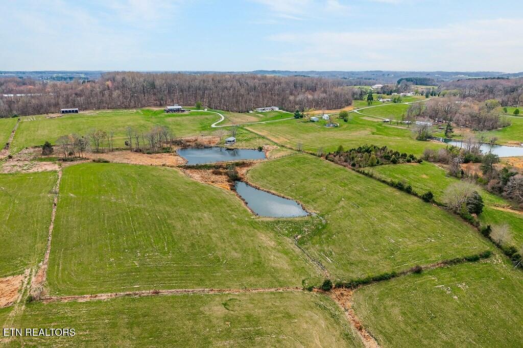 00 Marie Lane Red Boiling Springs TN 37150