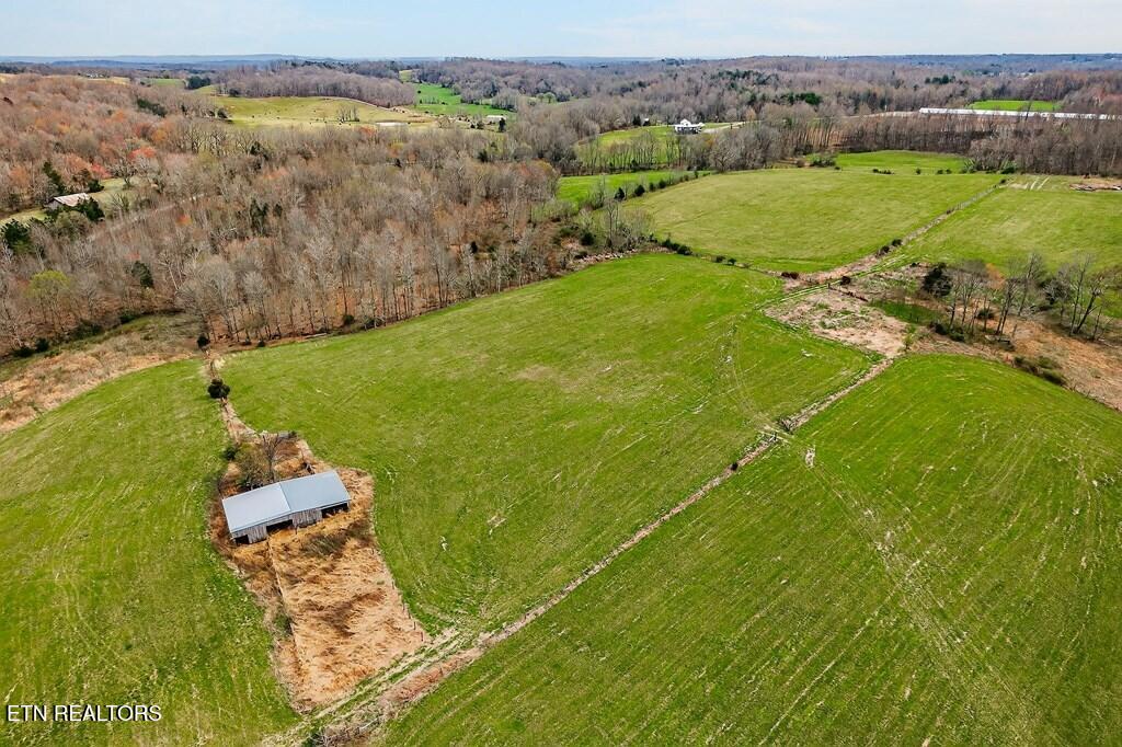 00 Marie Lane Red Boiling Springs TN 37150