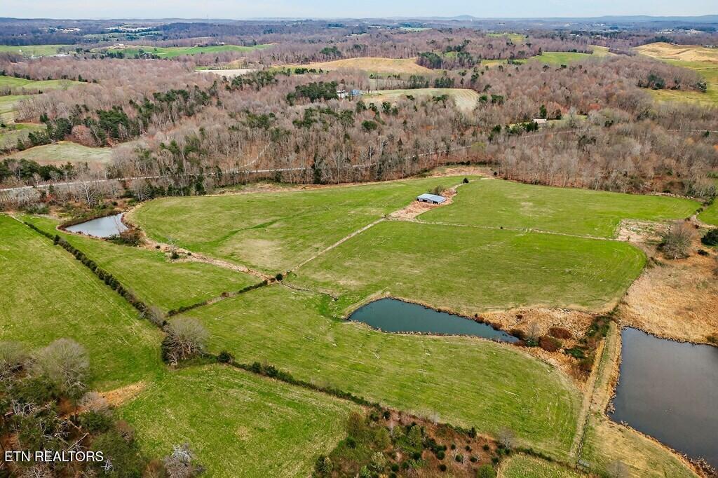 00 Marie Lane Red Boiling Springs TN 37150