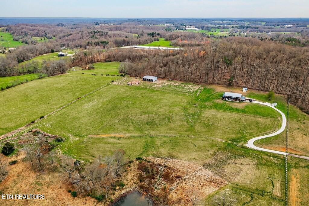00 Marie Lane Red Boiling Springs TN 37150