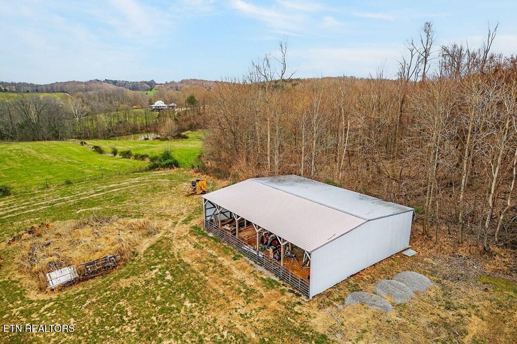 00 Marie Lane Red Boiling Springs TN 37150
