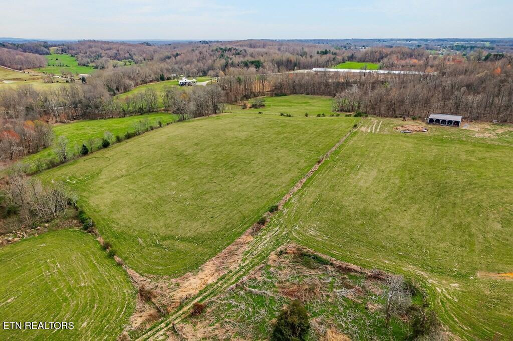 00 Marie Lane Red Boiling Springs TN 37150