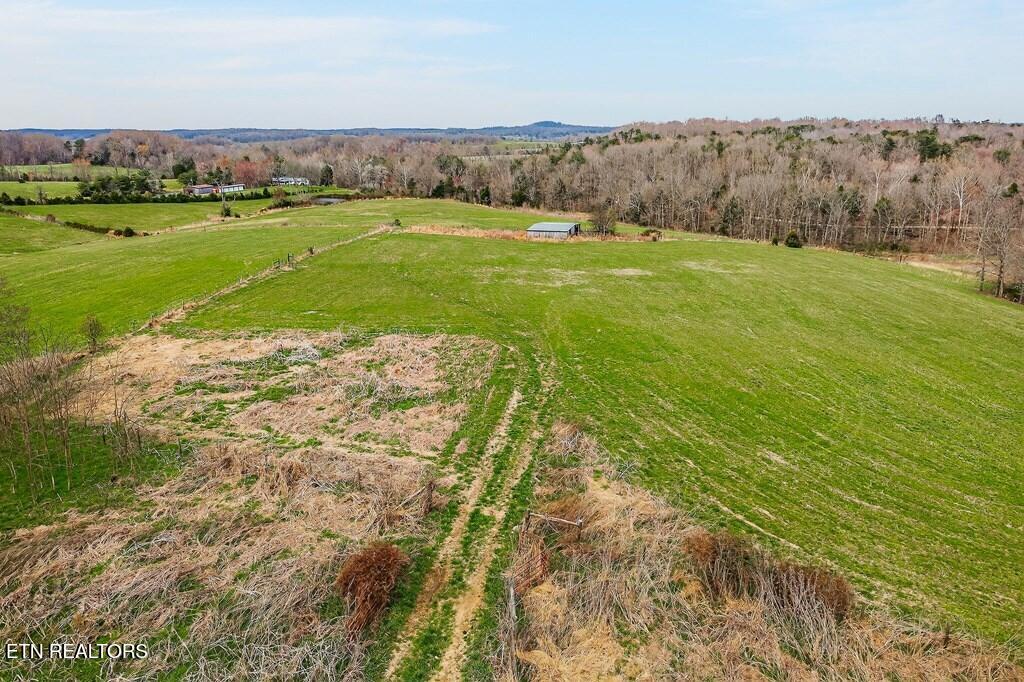 00 Marie Lane Red Boiling Springs TN 37150