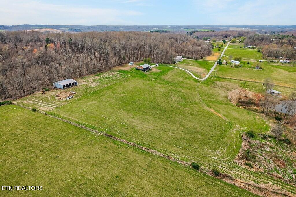 00 Marie Lane Red Boiling Springs TN 37150