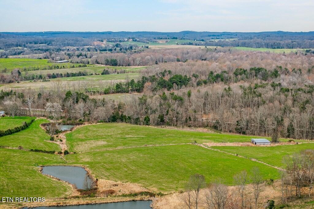 00 Marie Lane Red Boiling Springs TN 37150