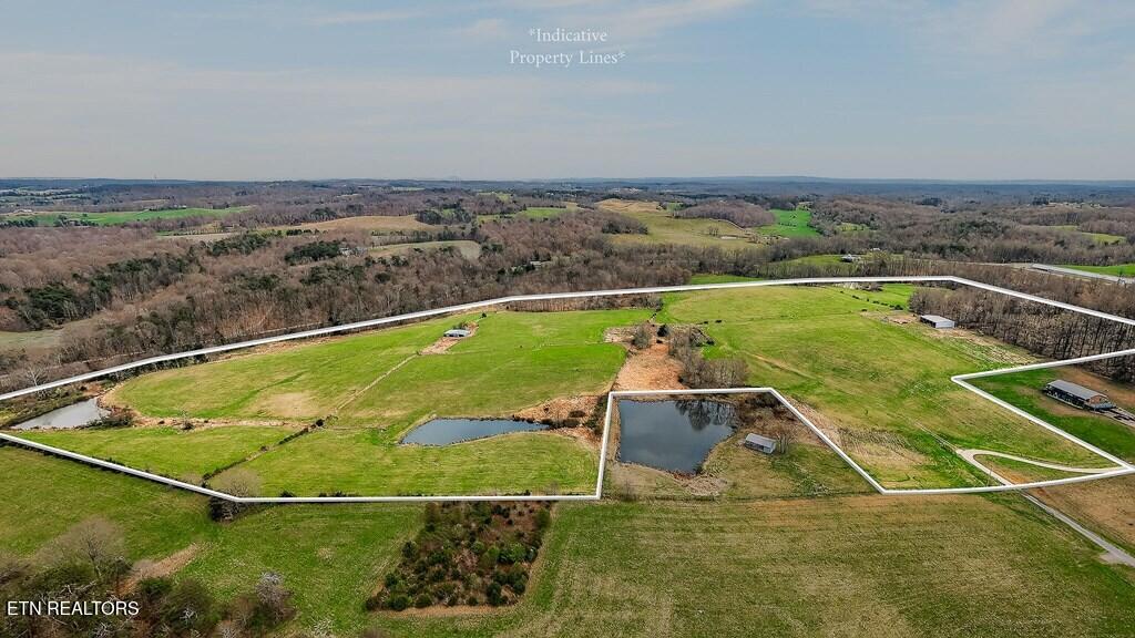 00 Marie Lane Red Boiling Springs TN 37150