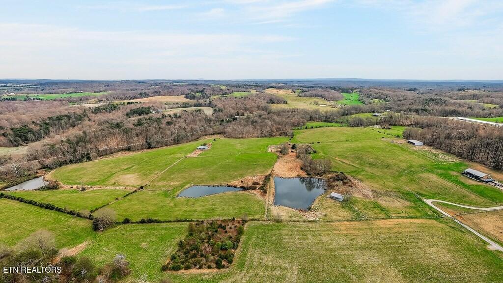 00 Marie Lane Red Boiling Springs TN 37150