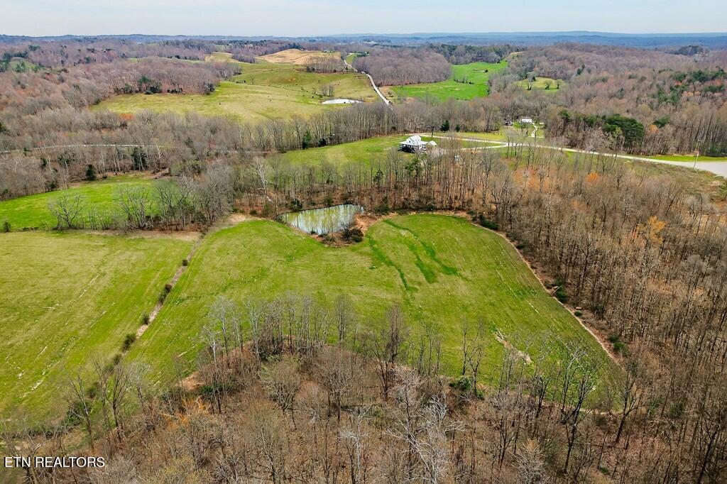 00 Marie Lane Red Boiling Springs TN 37150