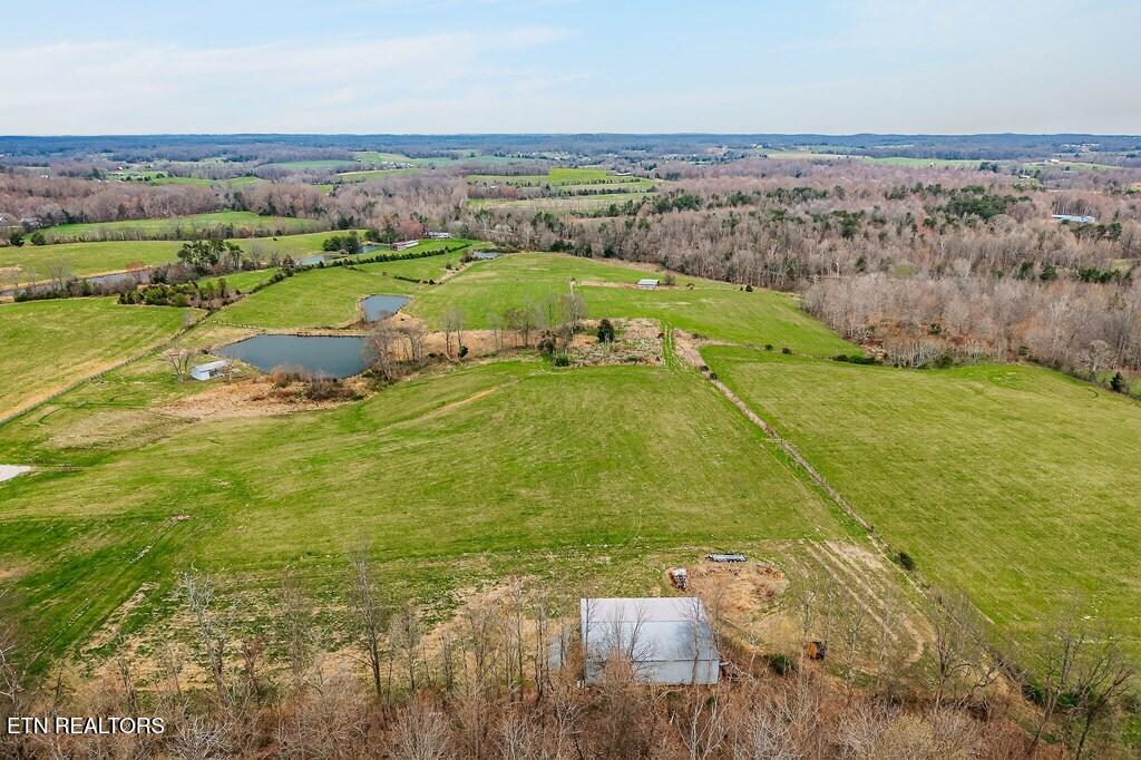 00 Marie Lane Red Boiling Springs TN 37150