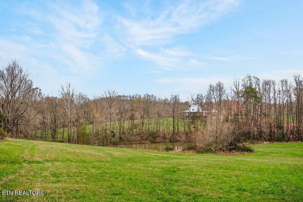 00 Marie Lane Red Boiling Springs TN 37150