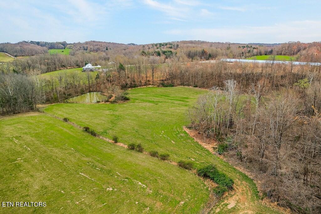 00 Marie Lane Red Boiling Springs TN 37150