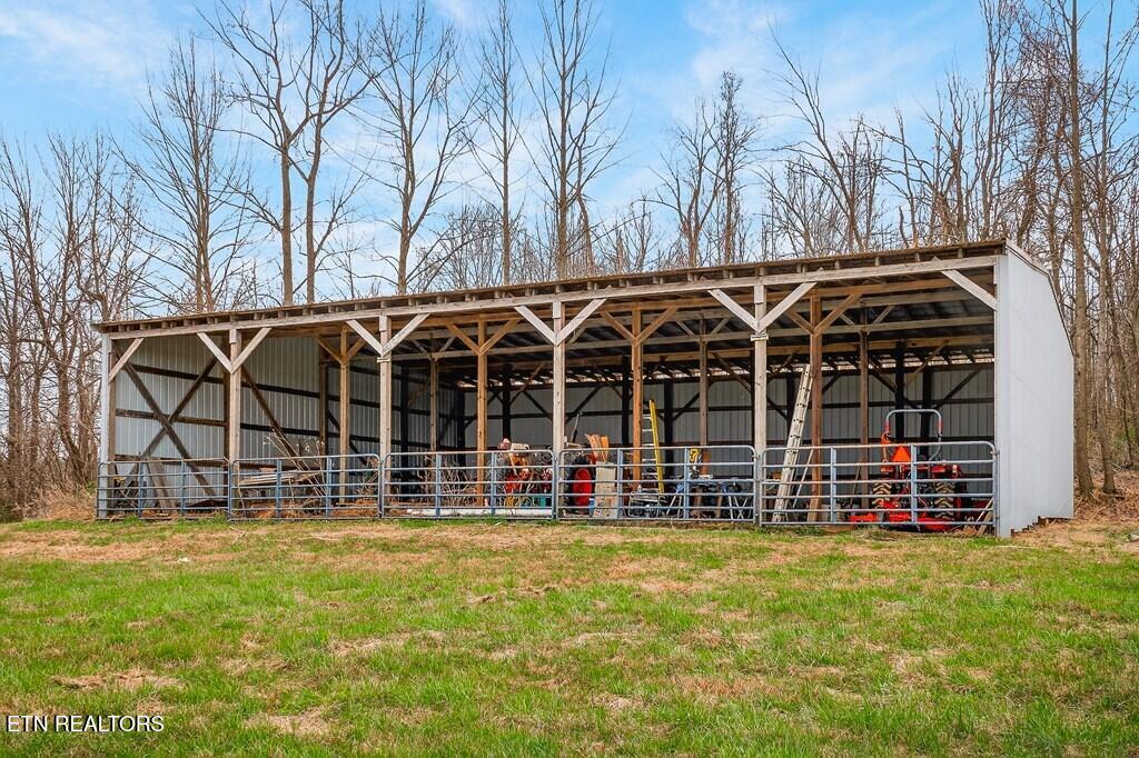 00 Marie Lane Red Boiling Springs TN 37150