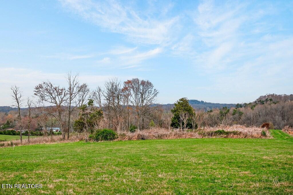 00 Marie Lane Red Boiling Springs TN 37150