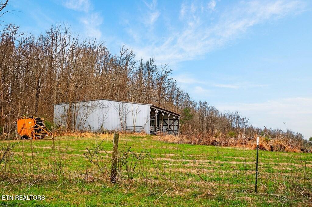 00 Marie Lane Red Boiling Springs TN 37150