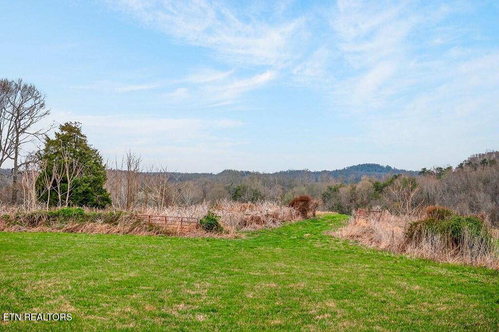 00 Marie Lane Red Boiling Springs TN 37150