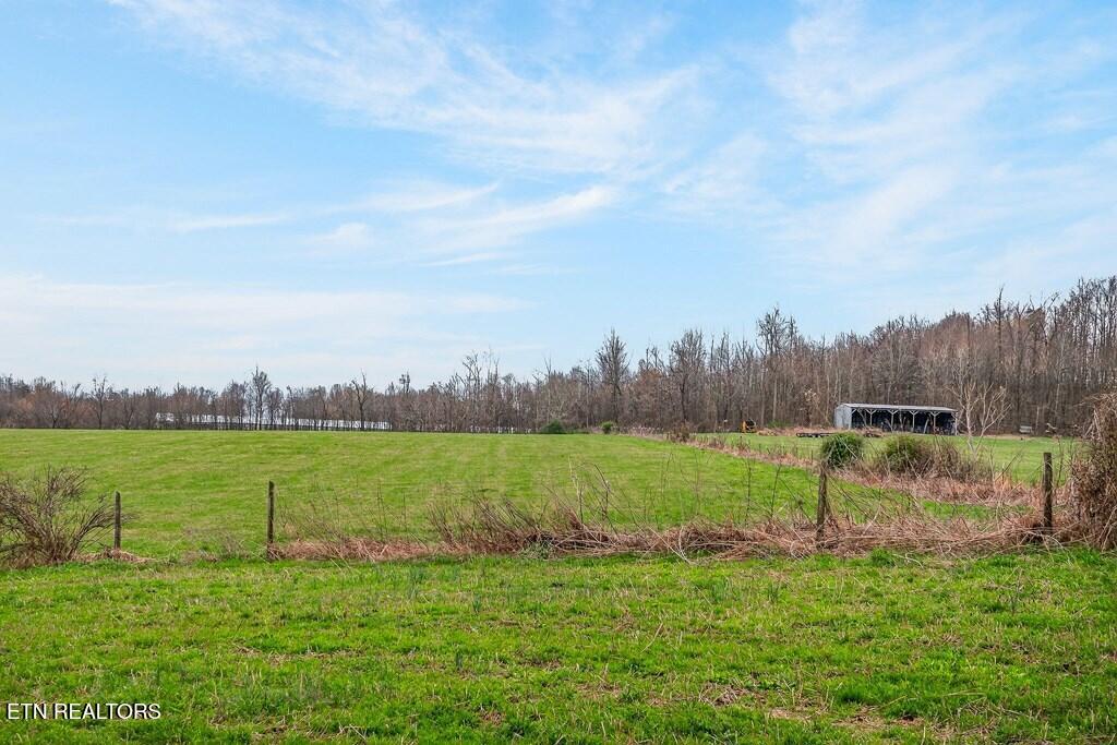00 Marie Lane Red Boiling Springs TN 37150