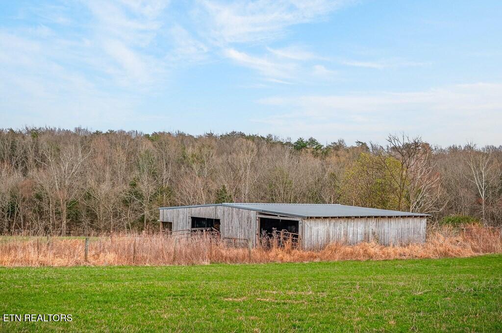00 Marie Lane Red Boiling Springs TN 37150