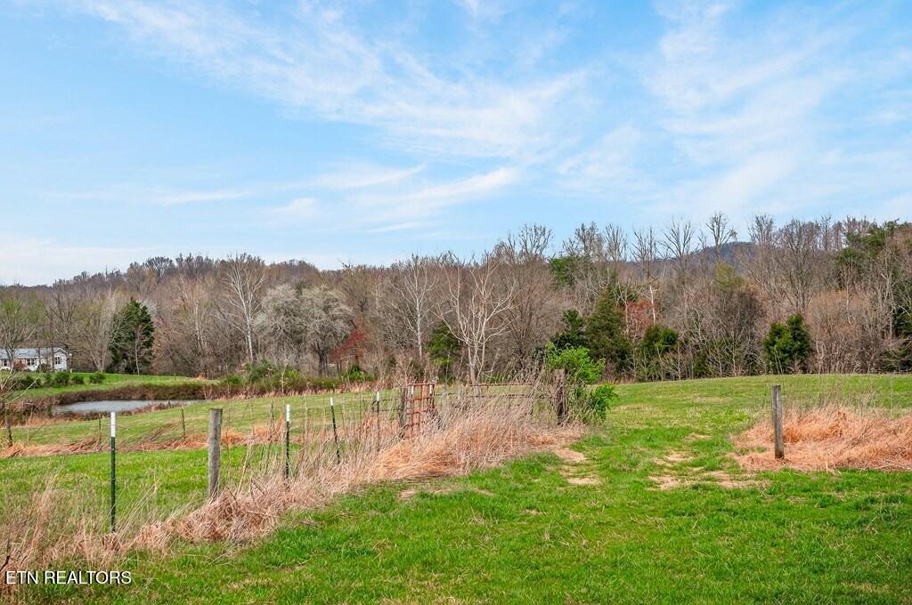 00 Marie Lane Red Boiling Springs TN 37150