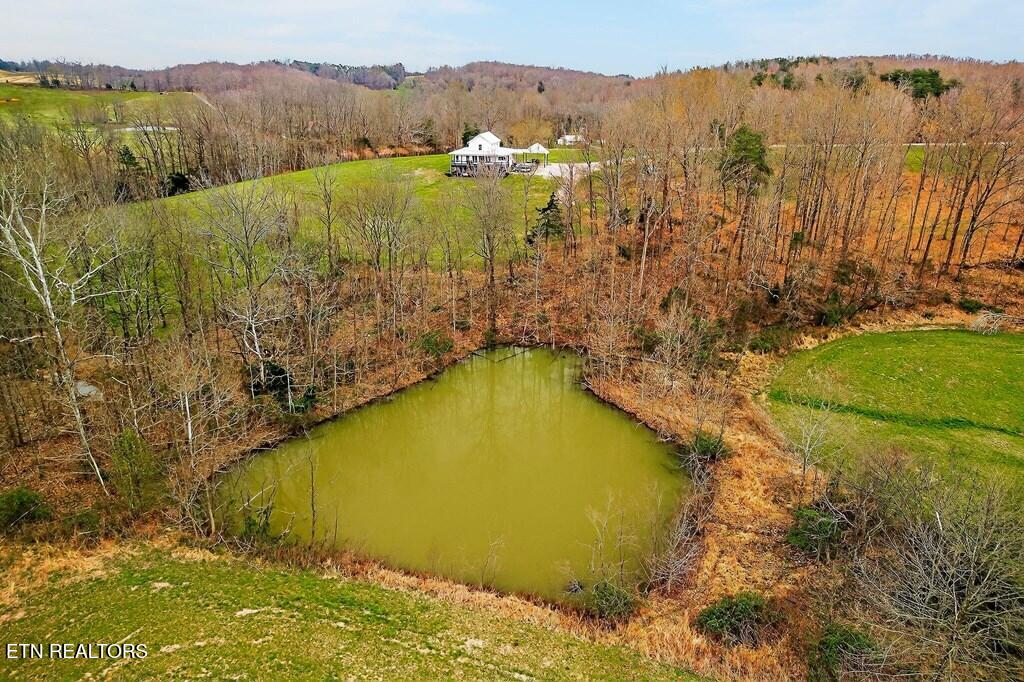 00 Marie Lane Red Boiling Springs TN 37150