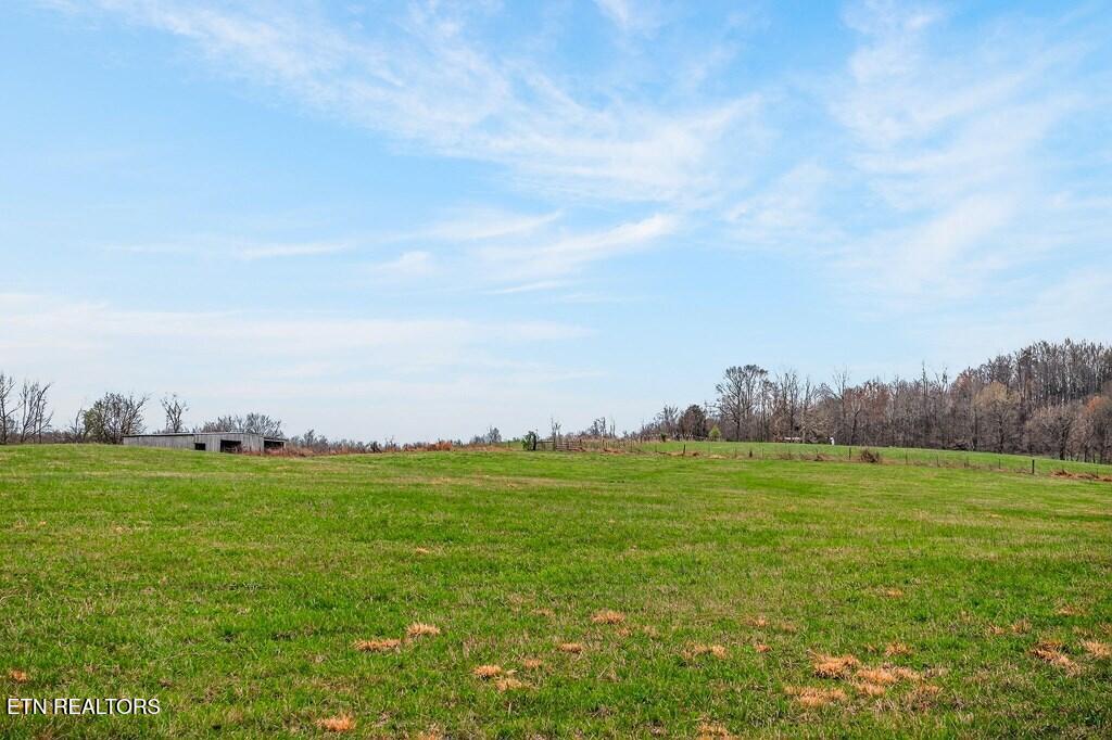 00 Marie Lane Red Boiling Springs TN 37150