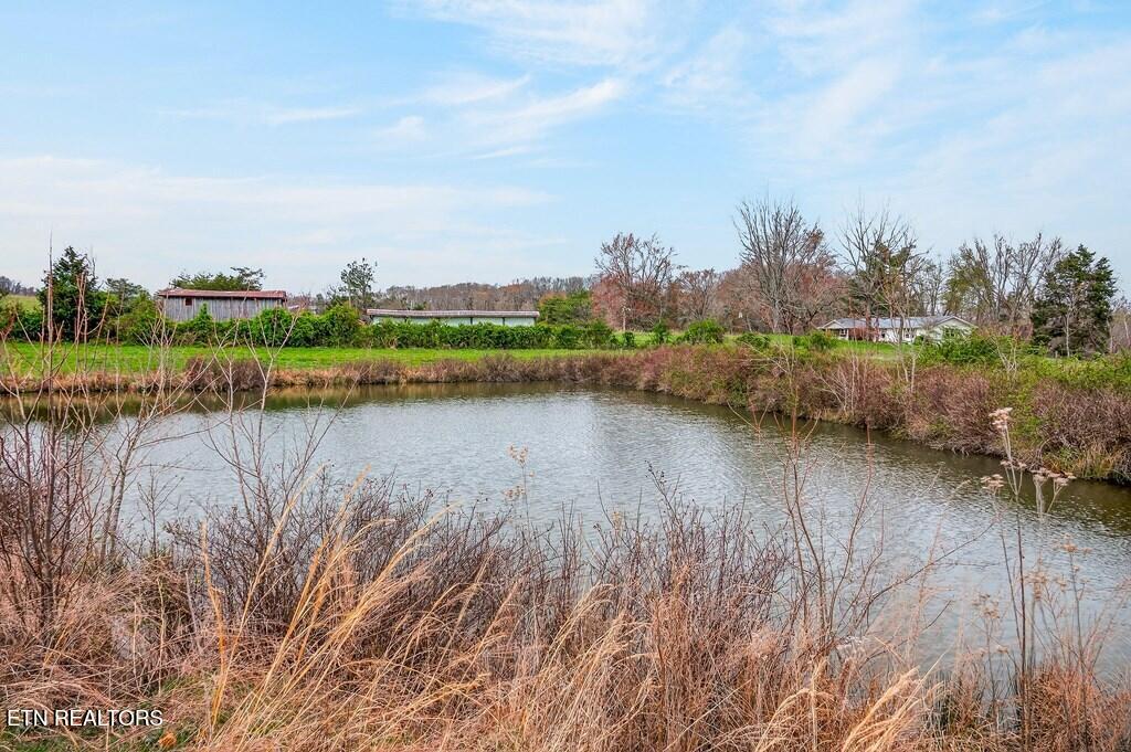 00 Marie Lane Red Boiling Springs TN 37150