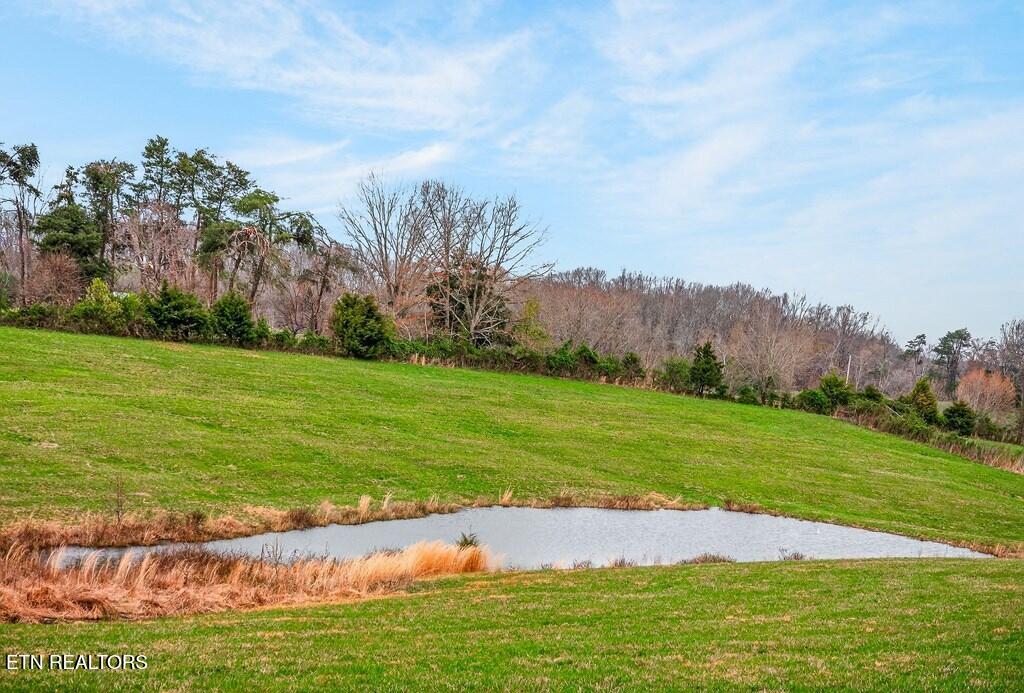 00 Marie Lane Red Boiling Springs TN 37150