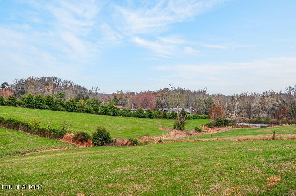 00 Marie Lane Red Boiling Springs TN 37150