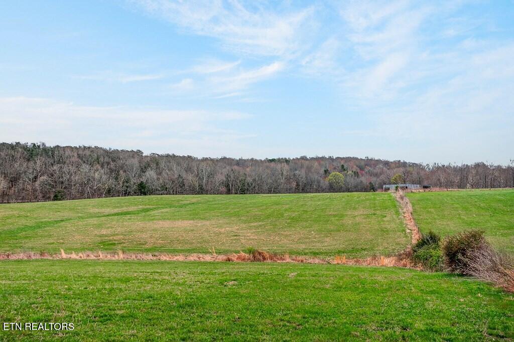 00 Marie Lane Red Boiling Springs TN 37150